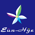 은혜산부인과 logo