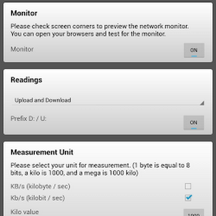 Network Monitor Mini Pro 1.0.78 Full Apk Download 