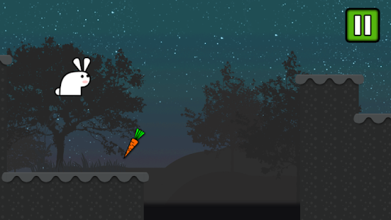 How to get Hoppy Bunny (Premium) lastet apk for laptop