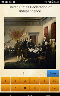 How to get Year Quiz 1.1.3 mod apk for pc