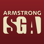 Armstrong SGA Apk