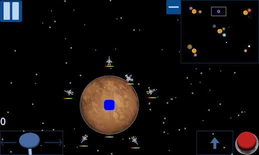 Lastest One in Fifty APK for PC