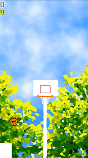 BallSpin Screenshots 6