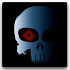 GhostCam: Spirit Photography1.9.7
