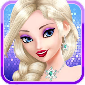 Fashion Girl Power for PC and MAC