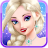Fashion Girl Power1.1.1 (Mod)