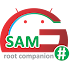 GSam Battery - Root Companion1.6