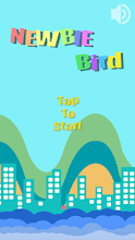 Newbie Bird APK Download for Android