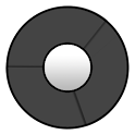Popup Browser BETA floating apps communication apps 