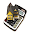 Acreage Calculator Download on Windows