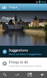 Prague Travel Guide by Triposo