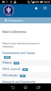  IPB Repository (ekrano kopijos miniatiūra)  