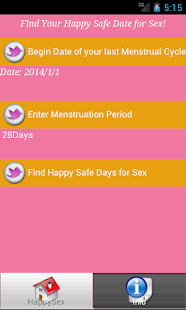 HappySexDate_Today