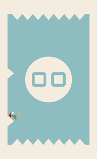 Download The Blind Bird APK for Android