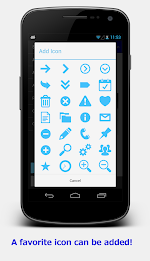 UI DESIGN TOOL poster 7