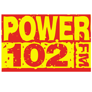Power 102 1.4.0