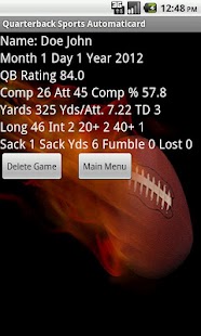 How to install QB Card Creator Paid patch 1.1 apk for laptop