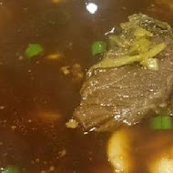 朱記餡餅粥店