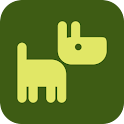 my dog uk logo