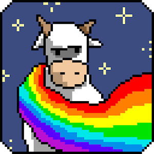 gibeCOWpls.apk 1.0