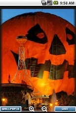 Halloween Wallpapers HD