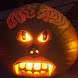 Cool Halloween Wallpapers iii