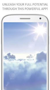 Free Sleep & Relaxation Hypnosis APK for Android