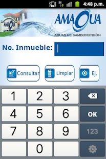 Amagua Screenshots 2