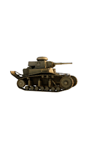 How to mod 360° MS-1 Tank Wallpaper lastet apk for laptop
