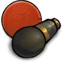 lGFOpvLzOBHU58OTdUKFSvF0Xx4zpunTG-U8L-XU