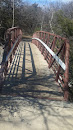 Coomer Park Bridge