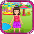 Holiday Baby Care Apk