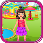 Holiday Baby Care Apk