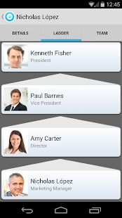 How to download mPower mD for org.manager lastet apk for android