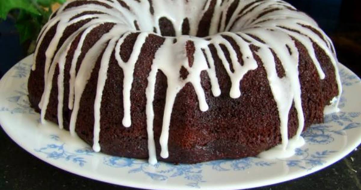 10 Best Devils Food Cake with Cherry Pie Filling Recipes Yummly