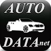 auto-date