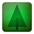 Amazon Rainforest Sound Apk