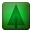 Amazon Rainforest Sound Download on Windows