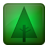 Amazon Rainforest Sound APK - Windows 下载