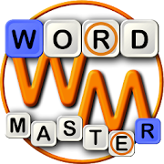 Word Master  Icon
