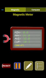 Meter Toolbox poster 4