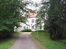 Söderkulla Manor