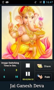 How to download Ganesh Aarti 1.3 mod apk for pc