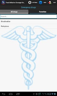 How to download Fast Infusion Dosage Demo 0.1.6 unlimited apk for laptop