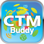 Cover Image of Download CTM Buddy 2.11.0 APK