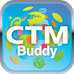 CTM Buddy 2.9.1