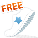 runstar&trade; FREE for Android&trade;