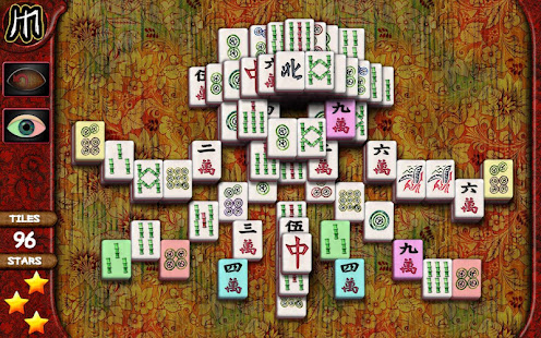 Imperial Mahjong Pro(圖1)-速報App