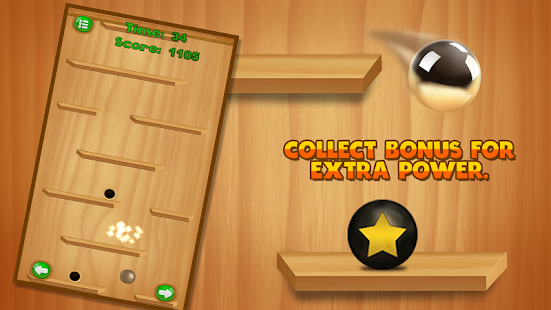 How to mod Classic Marble Ball Fall Down 1.0.1 unlimited apk for android