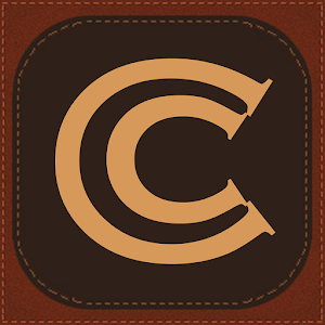 C Programming.apk 2.0